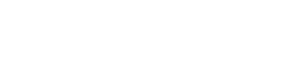 Logo Agenda Virtual